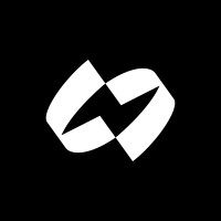 Chargeflow logo - Similar company to Brew