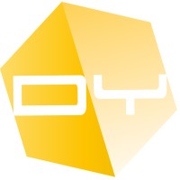 Displaying You logo - Similar company to Elcotec Constructie En Plaatwerk