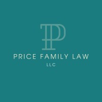 Price Family Law, LLC logo - Similar company to Solutions Based Family Law
