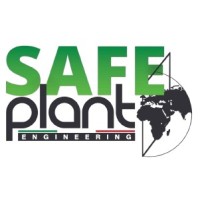 SAFEPLANT s.r.l logo - Similar company to Sda-Engineering Gmbh