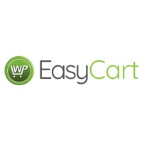 WP EasyCart