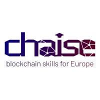 CHAISE_EU logo - Similar company to Crypto4All