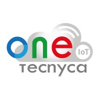 OneTecnyca logo - Similar company to Farma Cargo