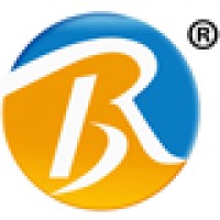 BORU Mud Pump Parts logo - Similar company to Mud Pump Solution