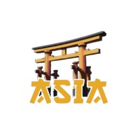 ASIA Grupo de Investigación logo - Similar company to Bewo Project