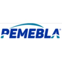 PEMEBLA S.L. logo - Similar company to Dyemo Sl