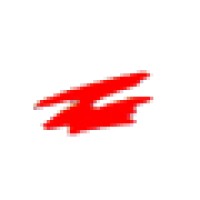 ArtiSticks logo - Similar company to Kamya Hastakala Arts & Crafts Pvt. Ltd.