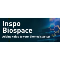 Inspo Biospace  Ltd logo - Similar company to Kivema