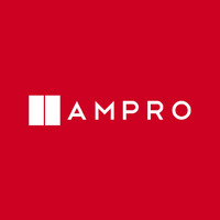 AMPRO, S.A. logo - Similar company to Ce Media Latam