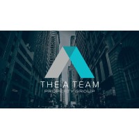 The A Team Property Group Pty Ltd