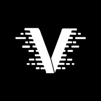 Venturize logo - Similar company to Hello Goup!
