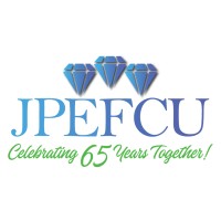 Jefferson Parish Employees Federal Credit Union logo - Similar company to Express Credit Union