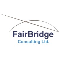 FairBridge Consulting Ltd