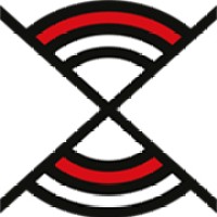 Gas Las Centrum logo - Similar company to Tysweld De