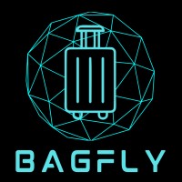 BagFly Solutions logo - Similar company to Mc Protocol