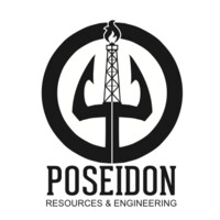 Poseidon Resources and Engineering Ltd logo