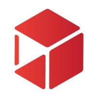 Sportscube