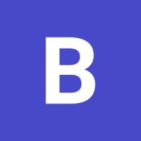 Berrystack logo - Similar company to Savelit