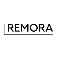 Remora Talent Advisory logo - Similar company to Genlog
