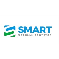 SMART MODULAR CONVEYOR logo - Similar company to Generic Cnc Engineers Private Limited