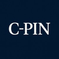 Centre for Policy Innovation (C-PIN) logo - Similar company to Decovify