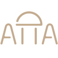 ATTA GmbH logo - Similar company to Byeagain