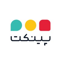 Pinket logo - Similar company to Viratech Sharif