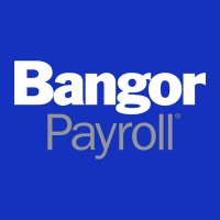 Bangor Payroll® logo - Similar company to Hr Nexus