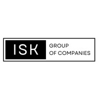 ISK Group of Companies LLC logo - Similar company to Mpi Cloud