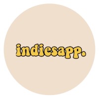 Indiesapp