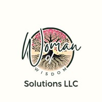 Woman of Wisdom (WOW) Solutions LLC logo - Similar company to X-Inc Global