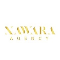 NAWARA TRAVEL & TOURISM AGENCY logo - Similar company to Golden Destination For Travel And Tourism Services الوجهة الذهبية لخدمات السفر والسياحة