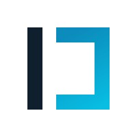 iMod Digital logo - Similar company to Leapco