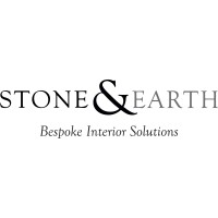 Stone & Earth Ltd logo - Similar company to Kitchenkit Uk