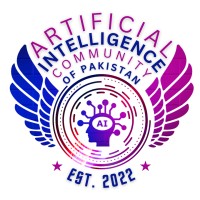 Artificial Intelligence Community of Pakistan logo - Similar company to Westgate Community School