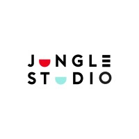The Jungle Studio