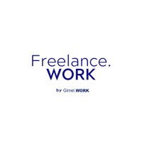 Freelance.work logo - Similar company to Freelance Work