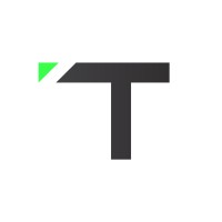 Telegreen.io logo - Similar company to Global Edge Securities