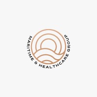 Maritime & Healthcare Group logo - Similar company to Ideagen Tritan