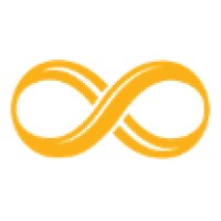 Infina, Ltd logo - Similar company to Infina (Yc S21)