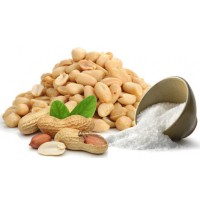 Rudra Agri logo - Similar company to Raizen Commodities
