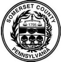 Somerset County Cys