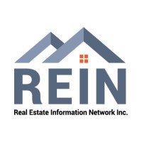 Real Estate Information Network Inc. logo - Similar company to The Estate Brokers