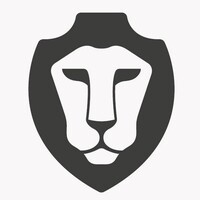 BPP Romania logo - Similar company to Chelco Vat Ltd