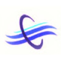Scientific Air Management logo - Similar company to Integrated Diagnostics Group - Sanzay Corporation