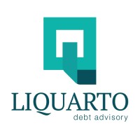 Liquarto | debt advisory