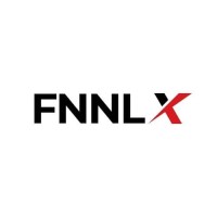 FNNL X