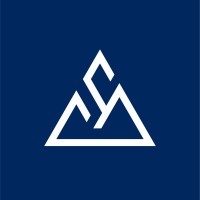 Skymont Capital logo - Similar company to Tolo