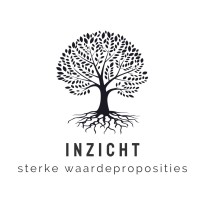 inZicht
