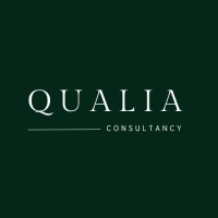 Qualia Consultancy